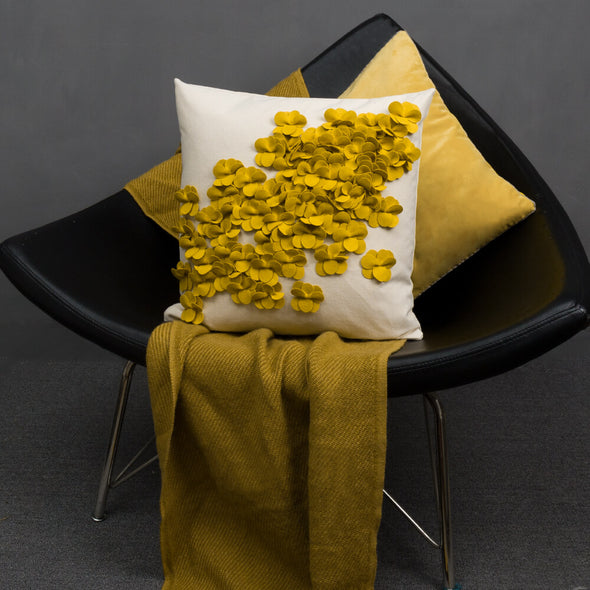 decorative-handmade-pillow-cases