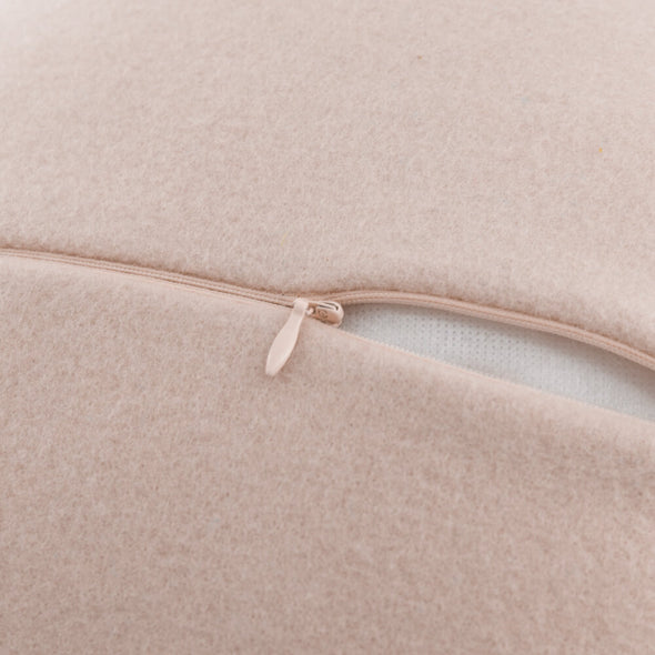 zipper-pillow-case