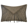 brown-sofa-pillows
