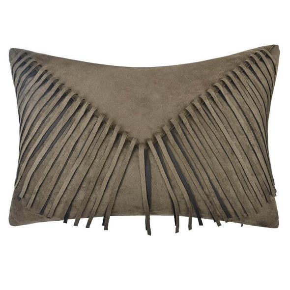 brown-sofa-pillows
