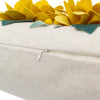 zippered-shop-decorative-pillows