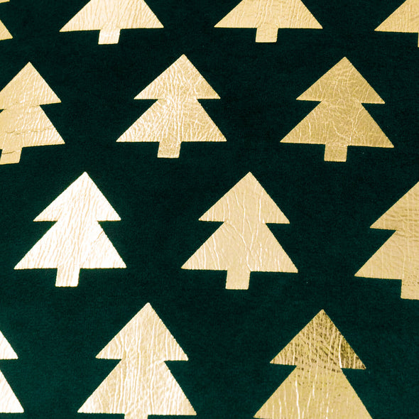 print-pattern-for-pillow-case