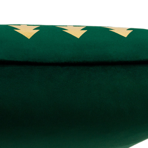 green-pillow-case-seam