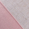 how-to-make-a-patchwork-pillow-case