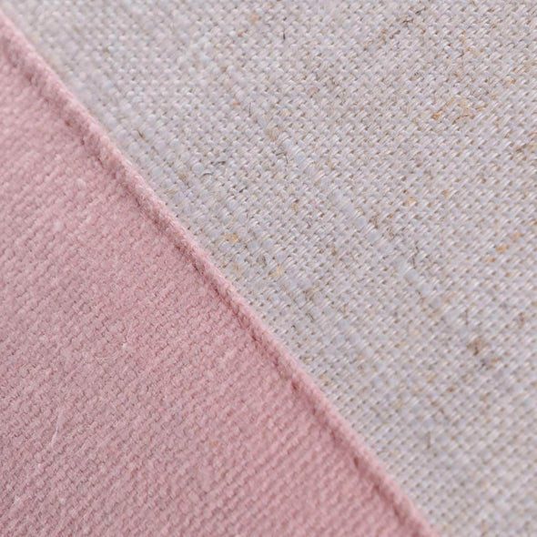 how-to-make-a-patchwork-pillow-case