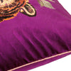 purple-velvet-accent-pillows