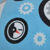 printed-pillow-case-fabric