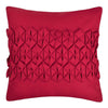 decorative-pillow-sofa