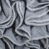 fabric-of-unique-decorative-pillows-for-couch