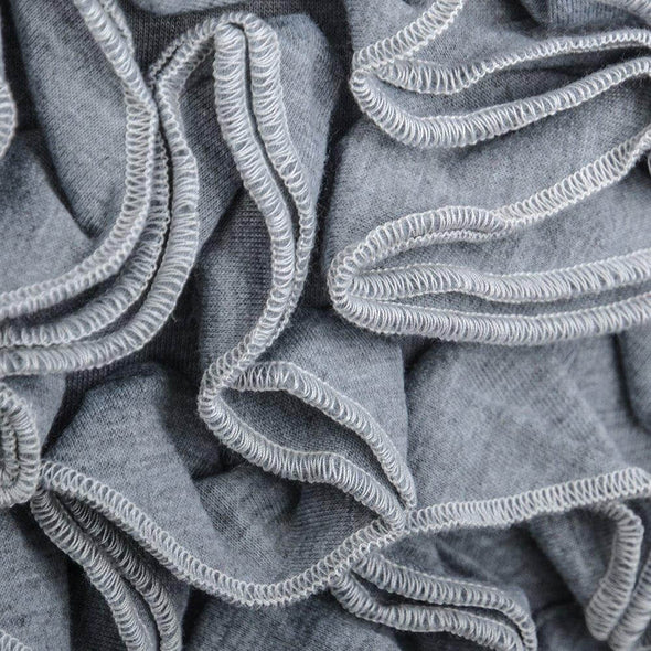 fabric-of-unique-decorative-pillows-for-couch
