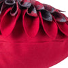 sunflower-throw-pillows-for-leather-couch