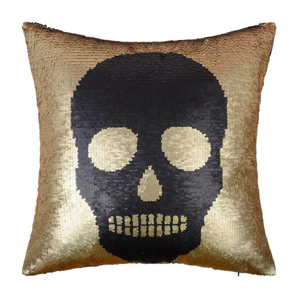 holiday-Skull-Throw-Pillow-Case