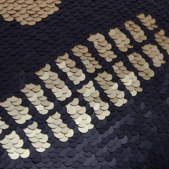 sequin-changing-pillow