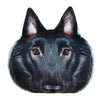 dog-proof-pillow-case-with-inserts