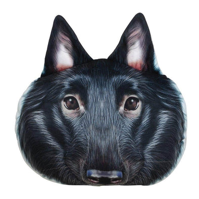 dog-proof-pillow-case-with-inserts