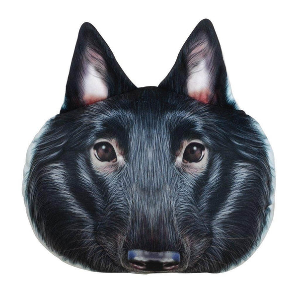 dog-proof-pillow-case-with-inserts