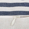 zippered-pillow-cases