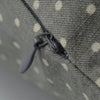 zippered-pillow-case-standard