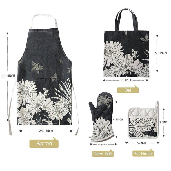 pot-holder-and-aprons-with-pockets