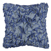 pillow-cases-that-keep-you-cool