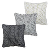 decorative-square-cable-knit-pillow-cover