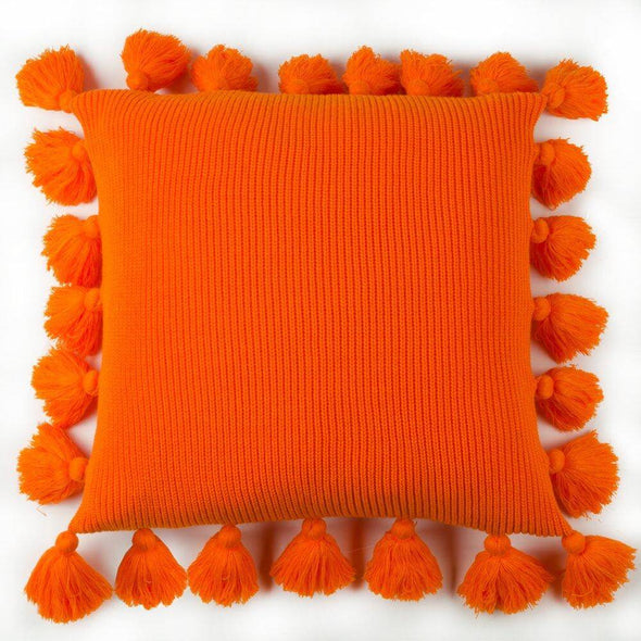 tasseled-woven-pillow-covers