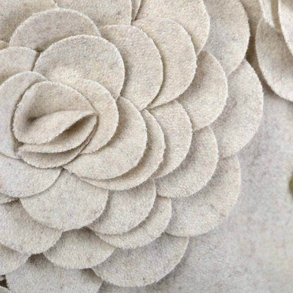 wool-pillow-case