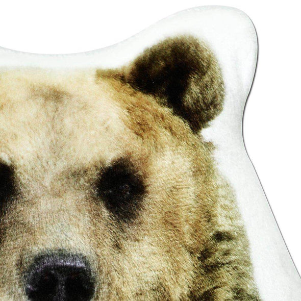 plush-couch-pillows