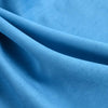 material-for-throw-pillows