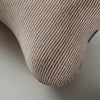 stripe-dog-bone-pillow