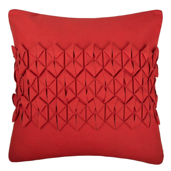 handmade-and-personalized-throw-pillow