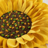 flower-floor-pillow