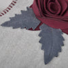 pillow-case-ideas