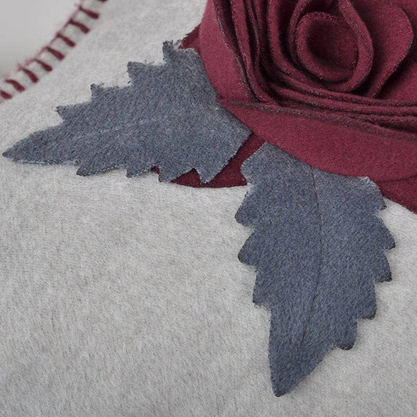 pillow-case-ideas