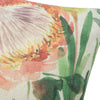 pillowcase-image