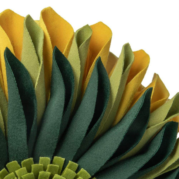 decorative-throw-pillows-and-covers