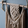 home-decor-wall-frames