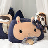 baby-blue-pillows