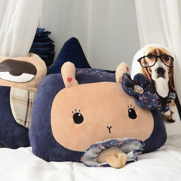 baby-blue-pillows
