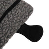 fabric-handbag-sale
