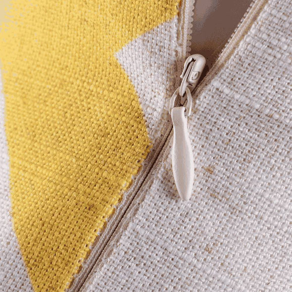 invisable-zipper-pillow-case