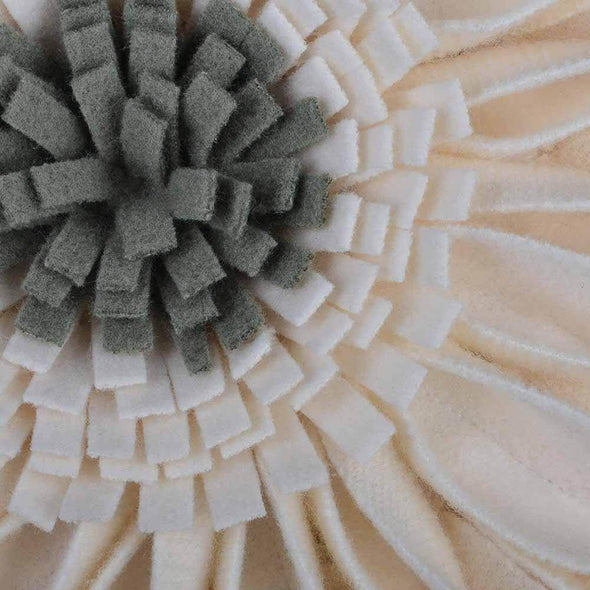 fabric-pillow-cover