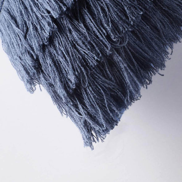 standard-threads