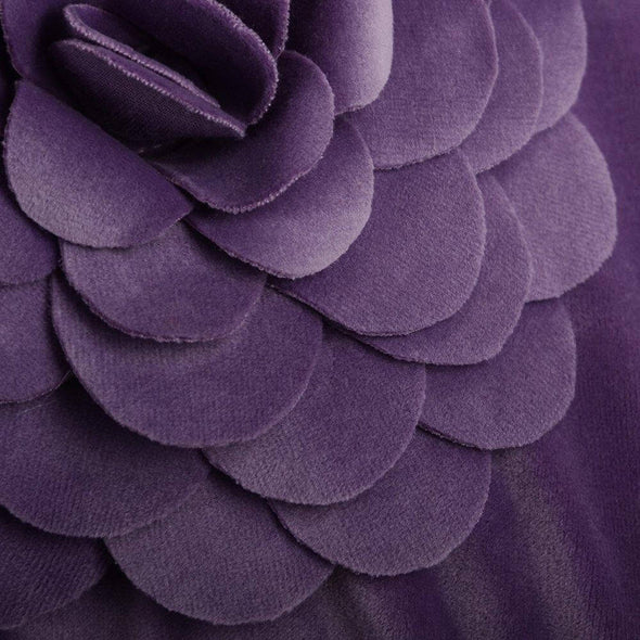 fabric-for-deep-purple-pillows