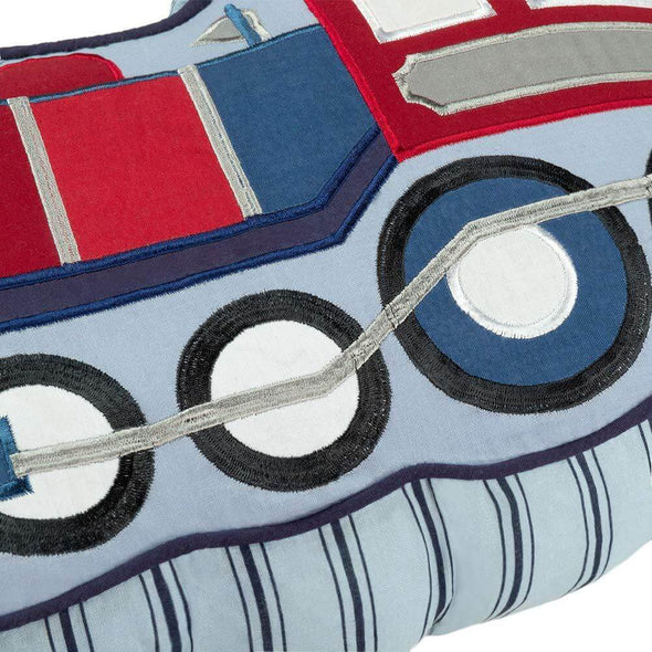 embroidered-pillow-case-kits