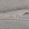 zippered-pillow-case-versus-open
