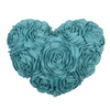 kingdom-hearts-pillow