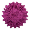round-wool-pillow-case