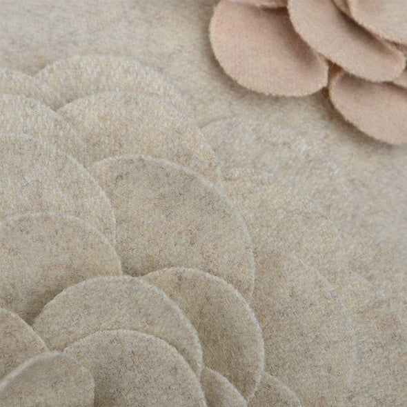 fabric-for-cover-pillow-case