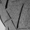 pillow-fabrics